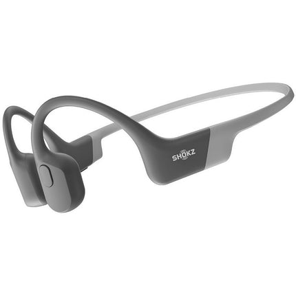 Casque SHOKZ OpenRun
