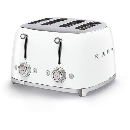 Grille-pain SMEG TSF03