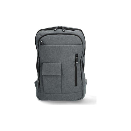 Sac à dos NEDIS pour PC Portable 10-16" Léger et Compact
