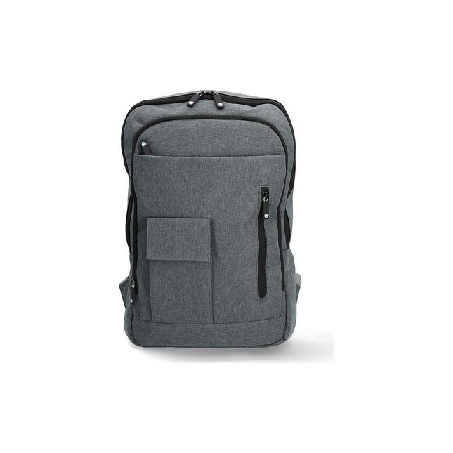 Sac à dos NEDIS pour PC Portable 10-16" Léger et Compact