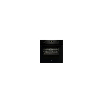 Four encastrable ESSENTIELB EFMC65N1