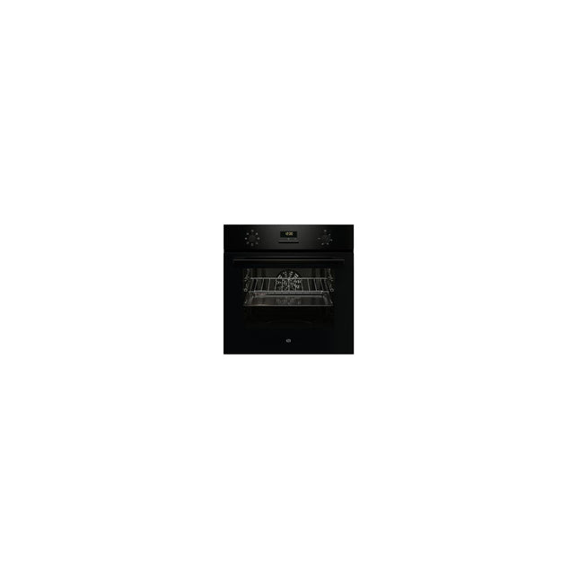 Four encastrable ESSENTIELB EFMC65N1