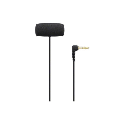 Micro SONY ECM-LV1 Micro cravate