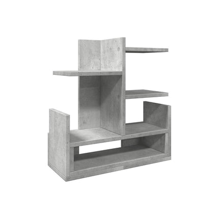 Armoire HELLOSHOP26 Organisateur armoire de bureau 49 x 20 x