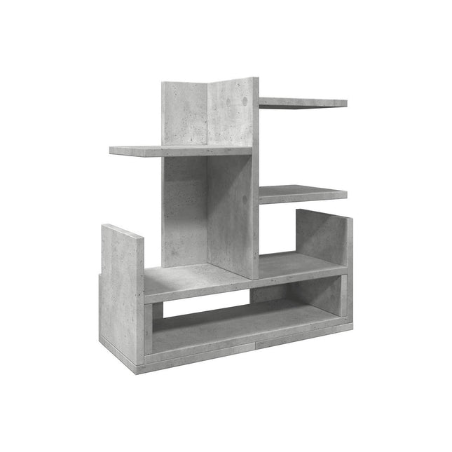 Armoire HELLOSHOP26 Organisateur armoire de bureau 49 x 20 x