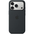 Noir / Silicone