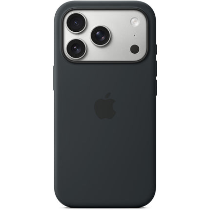 Coque APPLE iPhone 17 Pro MagSafe