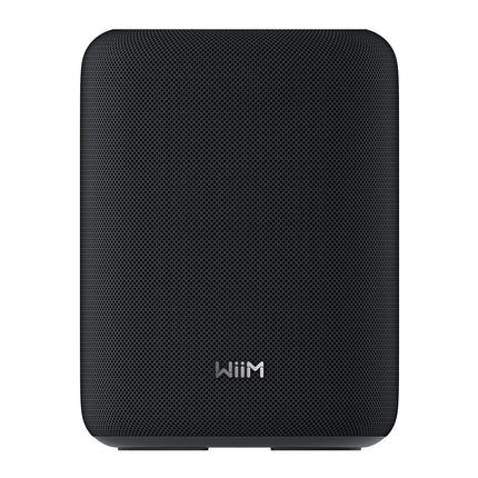 Enceinte résidentielle WIIM WIIM SOUND LITE BLACK