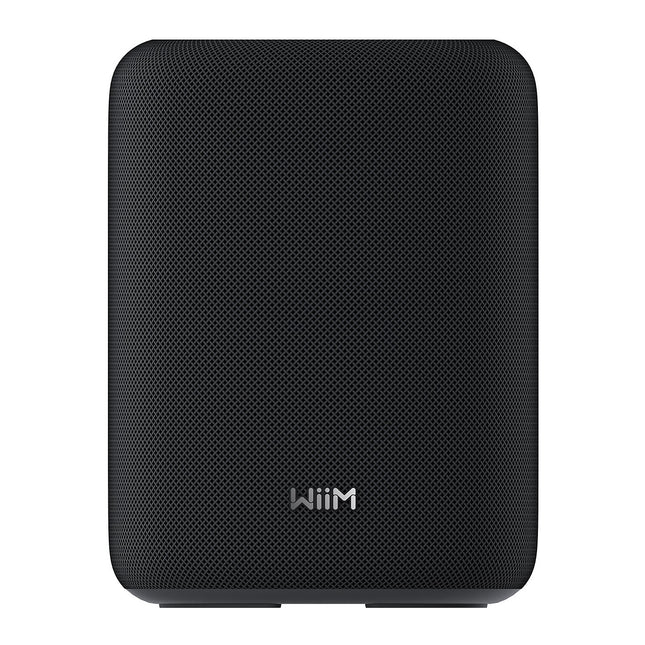 Enceinte résidentielle WIIM WIIM SOUND LITE BLACK