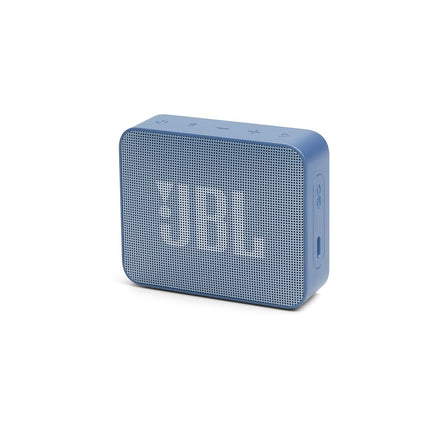 Enceinte portable JBL Go Essential 2