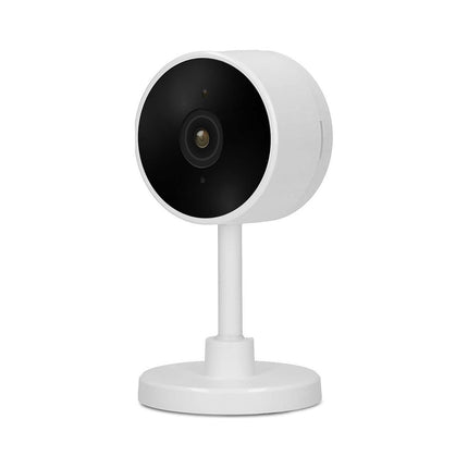 Dashcam ALECTO A004195