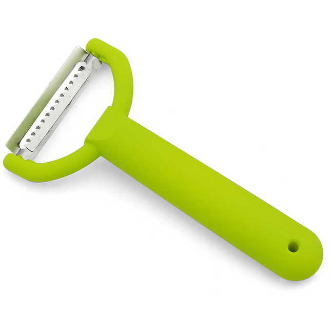 Eplucheur ESSENTIELB julienne