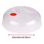 29 cm