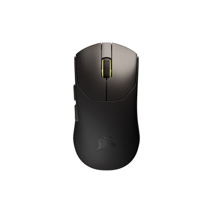 Souris Gamer Sans Fil CORSAIR SABRE v2 PRO ultralight wireless