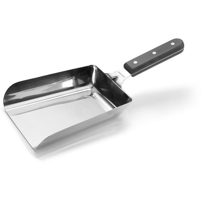 Ustensile plancha FORGE ADOUR Large POM