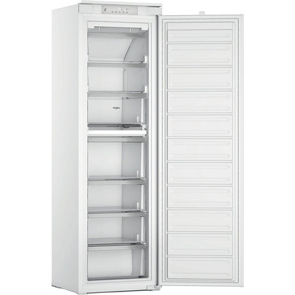Congélateur encastrable WHIRLPOOL WHSD18F053C1FR