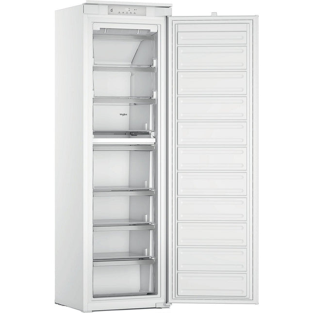 Congélateur encastrable WHIRLPOOL WHSD18F053C1FR