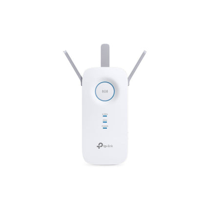 Répéteur Wifi TP-LINK RE550 Wifi AC1900 dual band