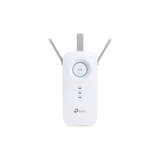 Répéteur Wifi TP-LINK RE550 Wifi AC1900 dual band