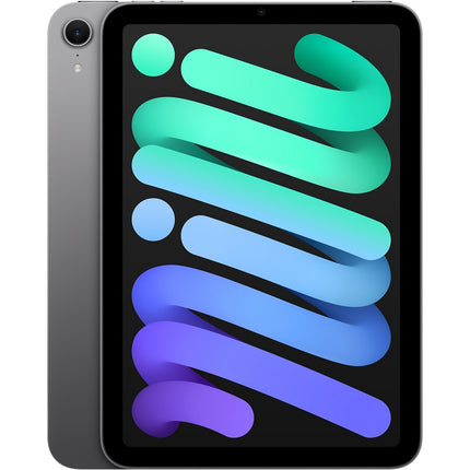 Tablette Apple IPAD Mini