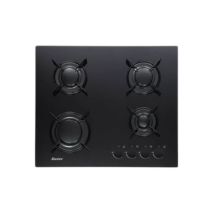 Plaque gaz SAUTER SPG3465B