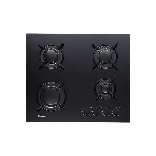 Plaque gaz SAUTER SPG3465B