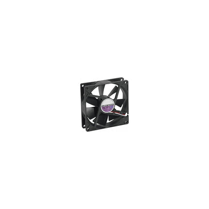 Ventilateur PC SPIRE 92x92x25 12V 3 fils