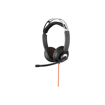 Micro-casque BLUESTORK BS-MC401