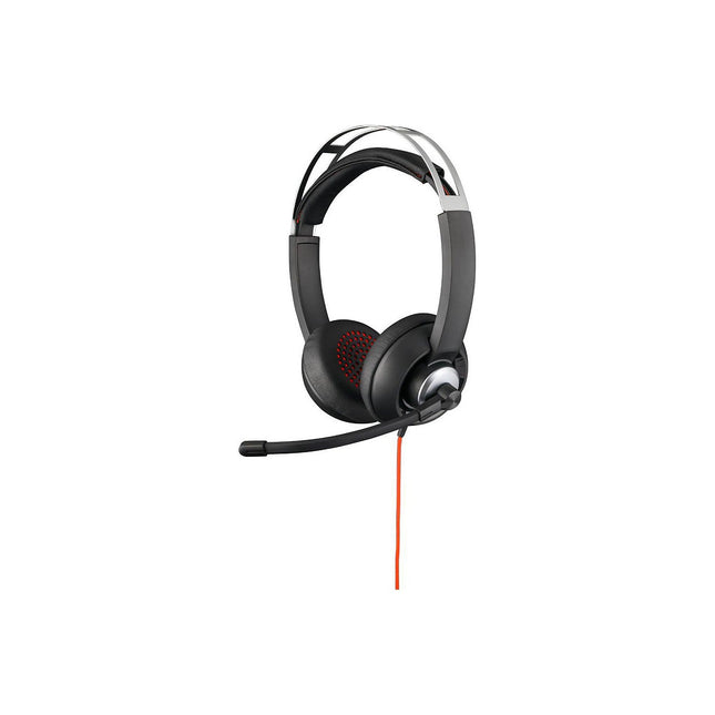 Micro-casque BLUESTORK BS-MC401