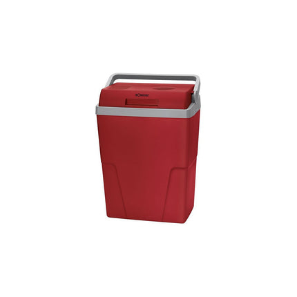 BOMANN KB6011CB-rouge