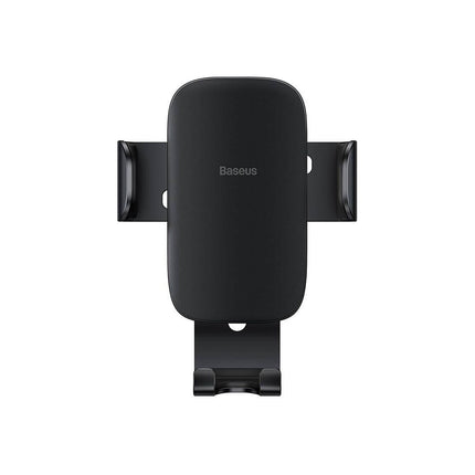 Support smartphone BASEUS Universel avec Serrure par Gravité