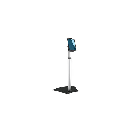 Support tablette KIMEX universel pour tablettes 7.9 à 10.5''