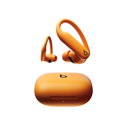 Ecouteurs sport BEATS Powerbeats Pro 2