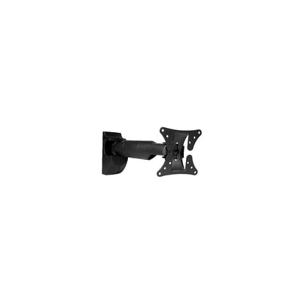 Support enceinte BRATECK Support écran plat 33à58 cm EASY TV-14