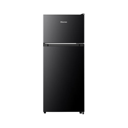 Réfrigérateur 2 portes HISENSE RT161D4ABE