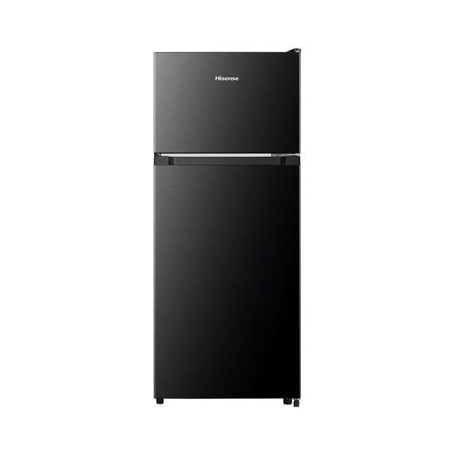 Réfrigérateur 2 portes HISENSE RT161D4ABE