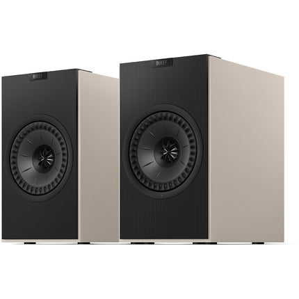 Enceinte résidentielle KEF Coda W