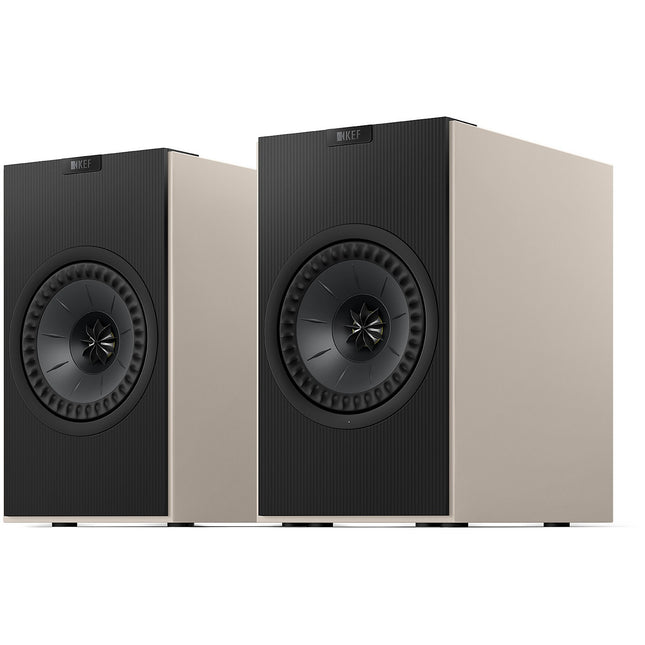 Enceinte résidentielle KEF Coda W