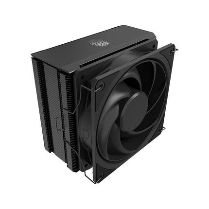Ventilateur PC COOLER MASTER CoolerMaster Hyper 212 3DHP Noir