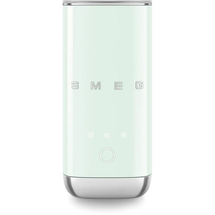 Mousseur à lait SMEG