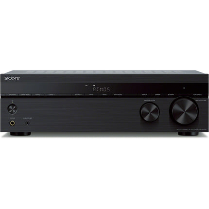 Ampli Home Cinema SONY STRDH790