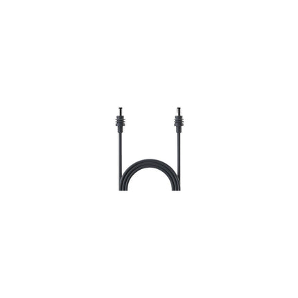 Câble alimentation STARLINK Power Cable Kit Mini 15 mètres