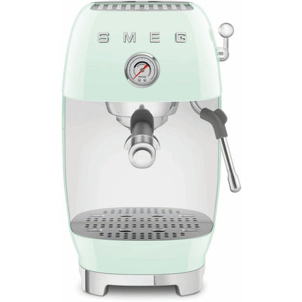Machine à expresso SMEG ECF03