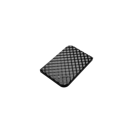 Disque dur SSD externe VERBATIM 53249