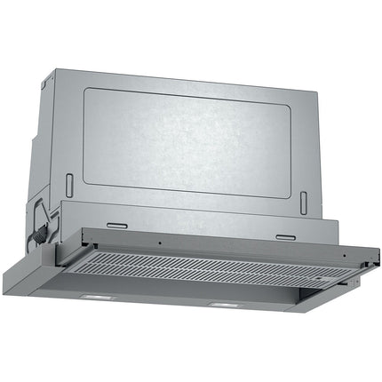 Hotte tiroir NEFF D46ED52X1 N50 Efficient Drive
