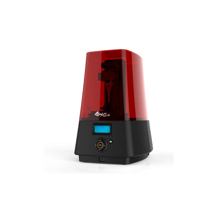 Imprimante 3D XYZ PRINTING Super Fine