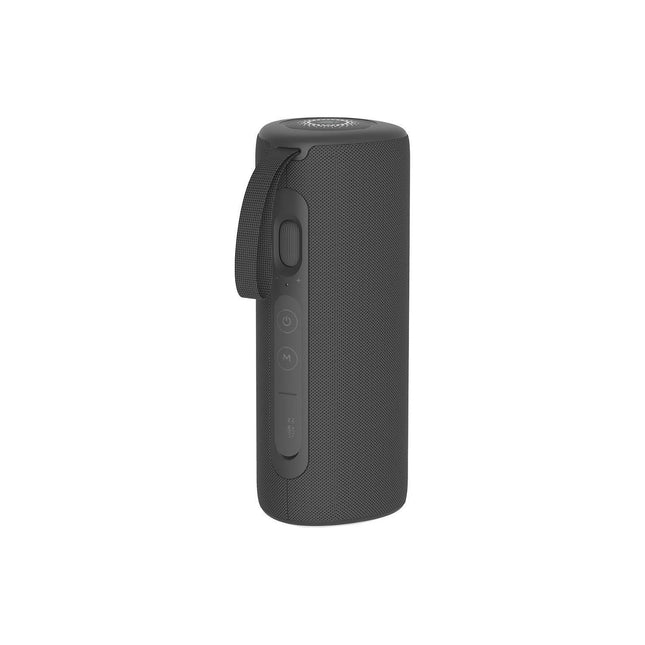 Pack enceinte Home Cinéma KODAK Kodak Enceinte Bluetooth Portable PWS-22