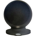 Noir mat