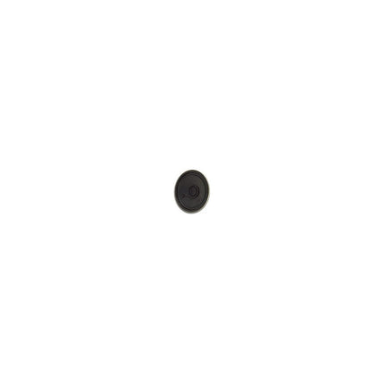 Haut-parleur VELLEMAN Haut-parleur miniature 2W / 8 ohm - 66mm