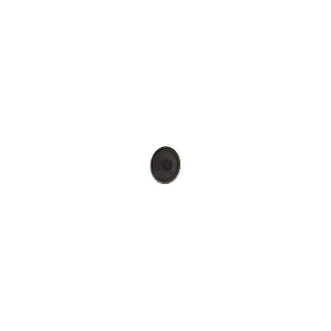 Haut-parleur VELLEMAN Haut-parleur miniature 2W / 8 ohm - 66mm